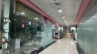Bond Beyond Jewellery Trading