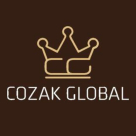 Cozak Global
