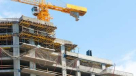 IATC Building Contracting