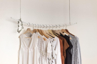 Martin And Ella Children"s Concept Store