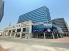 Dr. Mansouri Clinic