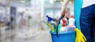 Shine & Shield Cleaning Services