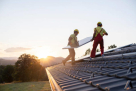 Global Construction Solution