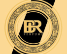 Bosh Rivar General Trading