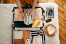 Somrat Travel And Tourism