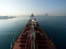 North Line Shipping