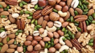 Amal Al Afaq Foodstuff Trading