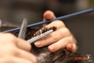 Diplomat Man