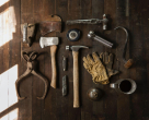 H P V Building Materials Trading
