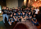 Restaurant Secrets Inc