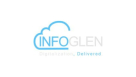 Infoglen