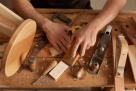 Kavalar Rvk Technical Services