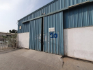 Line Gulf General Trading