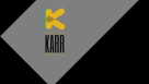 K A R R Middle East Piping Contracting