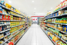 Mohammad Sohel Grocery