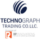 Technograph Trading