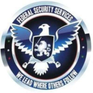 Federal Security Services