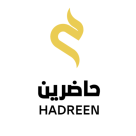 Hadreen Commercial Brokers
