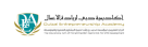 Dubai Entrepreneurship Academy (DEA)