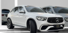 Amg Car Rental