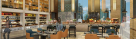Bytes Restaurant, Bar & Pool
