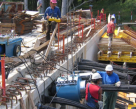 Strandtech Post Tension Systems