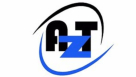 Al Zerwa Trading Co.