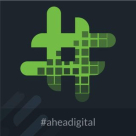 Ahead Events & Technology