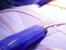 Great Look Medical Supplies