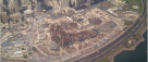 EHAF Consulting Engineers