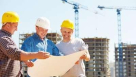 Stripes Smart Building Contracting