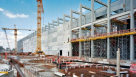 Brains And Hammers Building Contracting