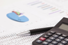 Ledgerwell Accounting And Taxation