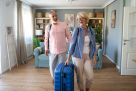Livbnb Vacation Homes Rental