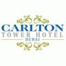 Carlton Tower Hotel