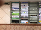 Isparta General Trading