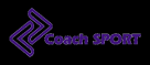 Coach Sport