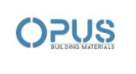 Opus Building Materials Trading