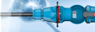 Marechal Electric Middle East Trading
