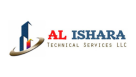 Alishara Technical Services
