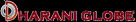 Dharani Globe Facilities Management Services