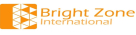 Bright Zone International General Trading
