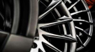Khalid Alkhemeiri Auto Spare Parts Trading