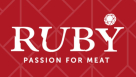 Ruby Passion For Meat Restaurant