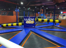 Sky Zone