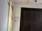 Ema Aesthetics Limited Dmcc