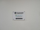 Cozmuler Electromechanical Works Contracting Co