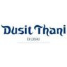 Dusit Thani Dubai