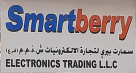 Smart Berry Electronics Trading