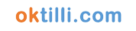 Oktilli
